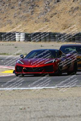 media/May-18-2025-Speed Ventures (Sun) [[b6e29aef7d]]/Yellow/Session 1 (Turn 3)/